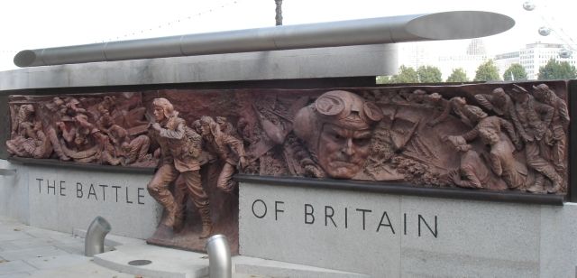 File:Part Of Battle Of Britain Memorial.jpg