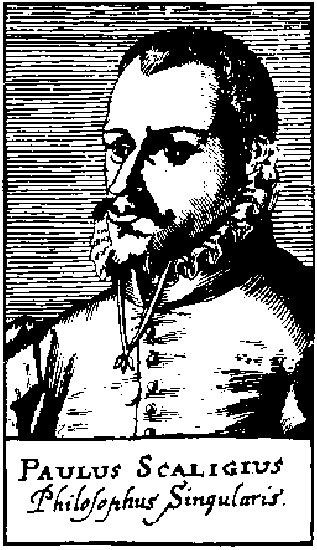 File:Paulus Scalichius (Scaligius, c.1534-1575).png