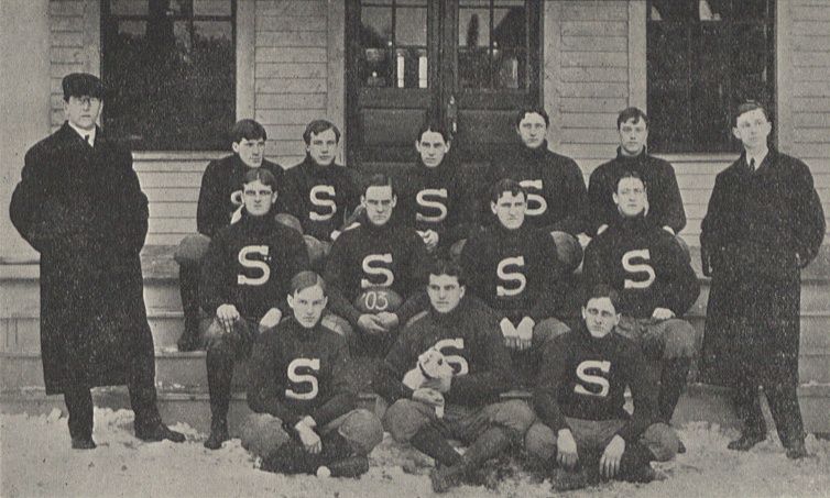 File:Penn State Football 1903.jpg