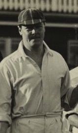 File:Percy Chapman.jpg