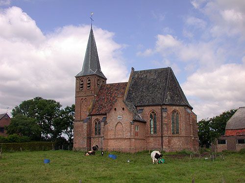 File:Persingenkerk.jpg