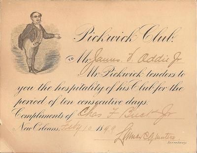 File:Pickwick Club Carnival Pass 1899.jpg