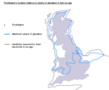 File:Pock-glaciation.png