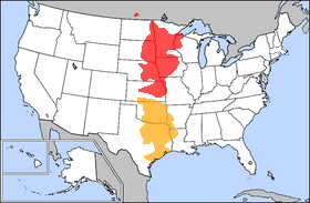 File:Prairie Skink Range.png