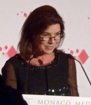 File:Princess Caroline.jpg