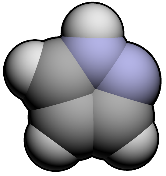 File:Pyrazole3d.png