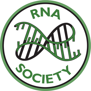 File:RNASocietyLogo.png