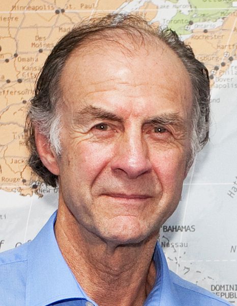 File:Ranulph Fiennes 2014.jpg