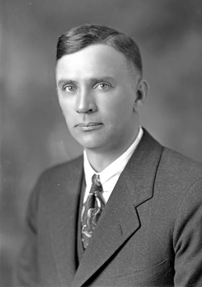 File:Representative Ed Davis.jpg