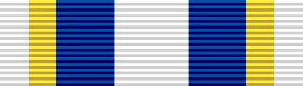 File:Rhode Island Commendation.JPG