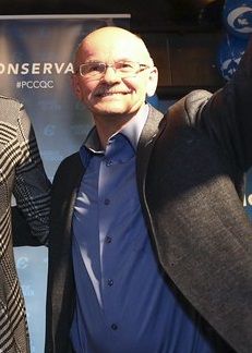 File:Richard Lehoux (cropped).jpg