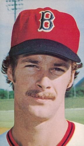 File:Rick Burleson 1976.jpg