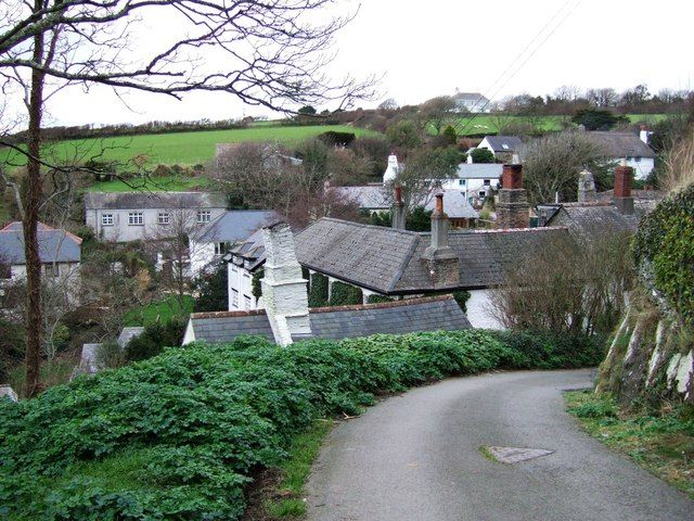 File:Ringmore - geograph.org.uk - 326470.jpg