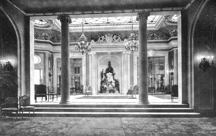 File:Ritz ball room 1906.jpg