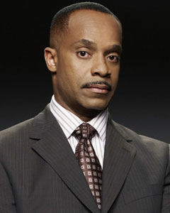 File:Rocky Carroll.png