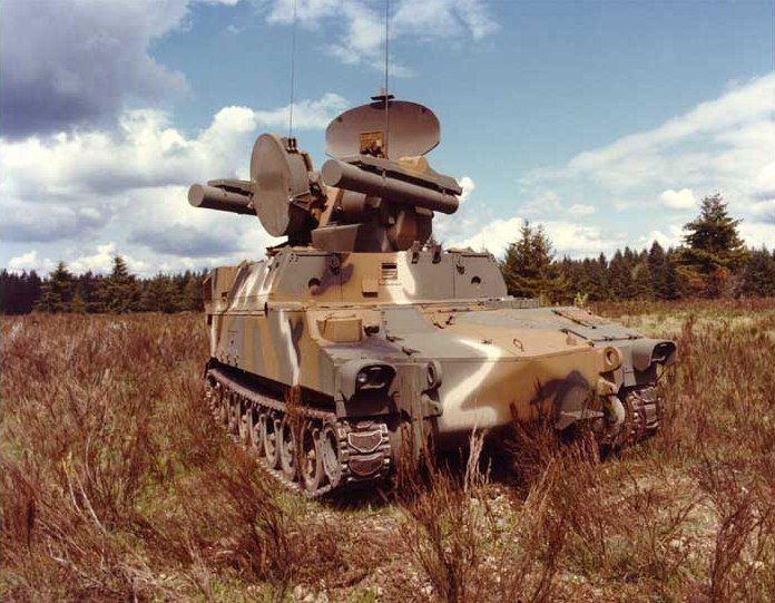 File:Roland tank 01.jpg