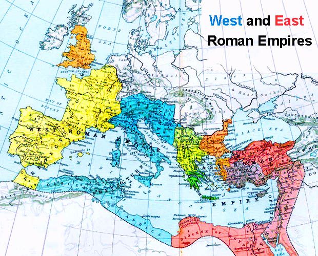 File:Roman-empire-mod.jpg