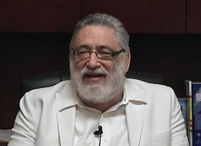 File:Rubén Feldman González.png