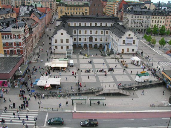 File:Ryssgården Stockholm From Above 2005-06-06.jpg