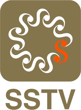 File:SSTV logo (2023).png