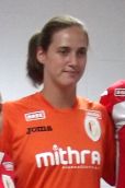 File:Sabrina Broos Standard saison 2013-2014 (cropped).jpg