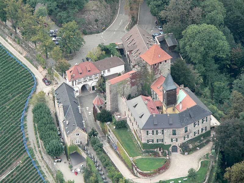 File:Schloss-Eberstein2.jpg