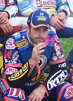 File:Scott Nicholls.JPG