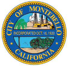 File:Seal of Montebello, California.png