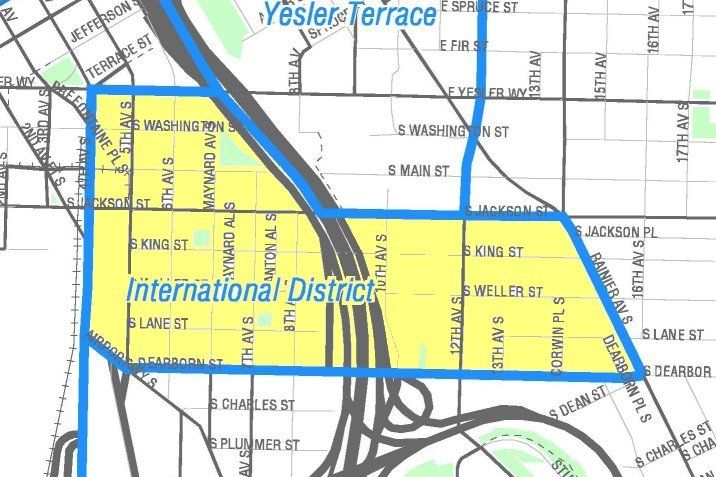 File:Seattle - International District map.jpg