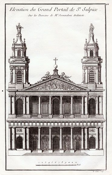 File:Servandoni - Façade de Saint-Sulpice.jpg