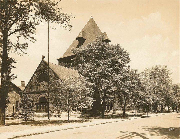 File:Shadyside Presbyterian Church Historic.jpg