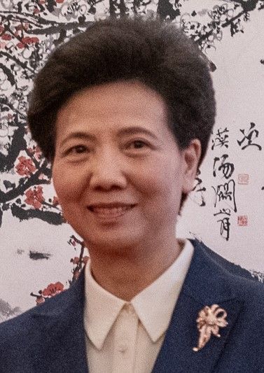 File:Shen Yiqin (2024) (cropped).jpg