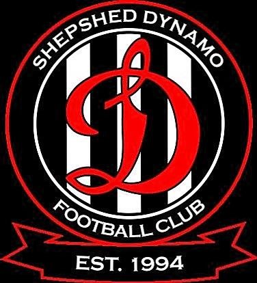 File:Shepshed Dynamo Est 1994.jpg