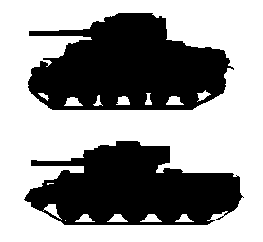 File:Sherman and cromwell silhouette.png