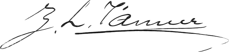 File:Signature of Zera Luther Tanner (1835–1906).png