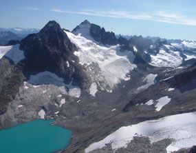 File:Silver-Glacier.jpg