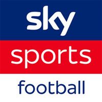 File:Sky-sports-football.jpg