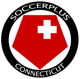 File:Soccerplusconnecticut.png