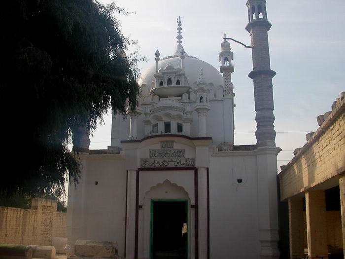 File:Sohni Tomb.Jpg