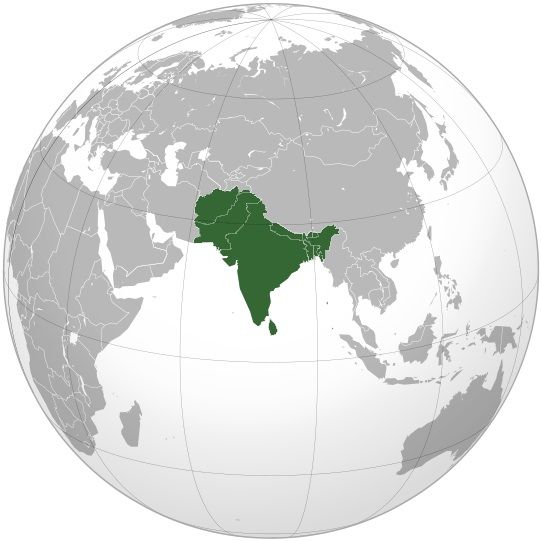 File:South Asia common definition.jpg