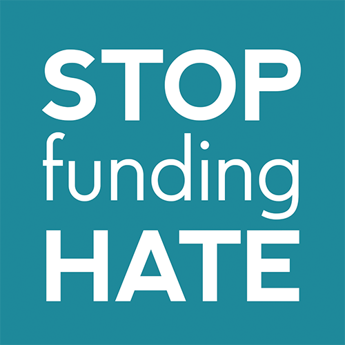 File:Stop Funding Hate logo.png