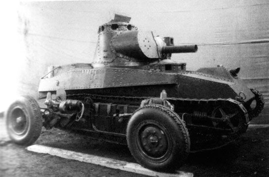 File:Stridsvagn L-5.jpg