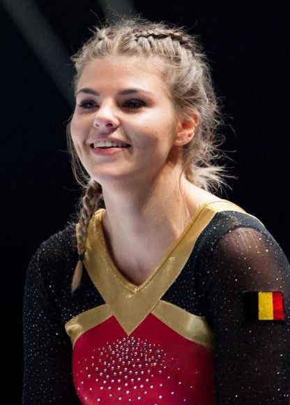 File:Tachina Peeters.jpg