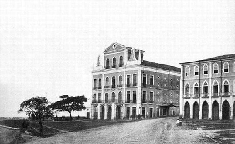 File:Teatro São João Salvador Bahia.jpg