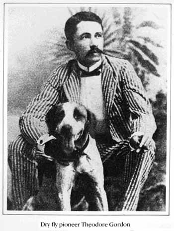 File:Theodoregordonanddog.jpg