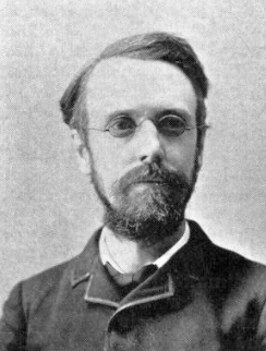 File:Thomas C. MacMillan (1850–1935).png