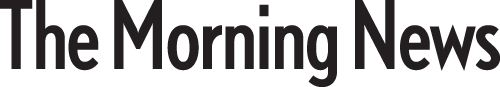 File:Tmn-logo.png