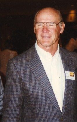 File:Tom Landry.jpg