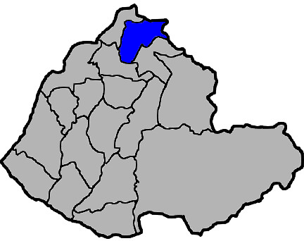 File:ToufenTownship.png