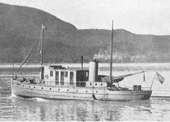 File:USFS Kittiwake in 1924.PNG